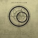 Astrarium - Mercury