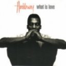 Haddaway - What is Love (DJ Tzonev Remix)