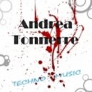 8 Colors - Spell (Andrea Tonnerre Remix) (Original mix)
