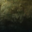 Bija - Rite Of the Vulture/Terrestrial