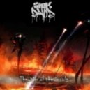 Sick David - The War of the Growls