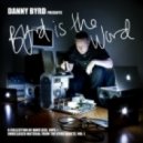 Danny Byrd - Red Mist VIP
