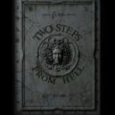 Two Steps From Hell - Strength Of A Thousand Men (Instrumental Core Remix) (Instrumental Core)