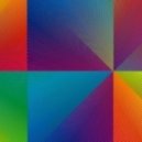 INNA FUNKY - ORANGE MUSIC vol.22 (128)