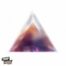 Target1 - Piggy Piggy