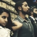 The ERAera - Hoping for Utopia (Original mix)