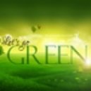 Enigma & Sumon - MMX (Green 2013 Relax Edit)