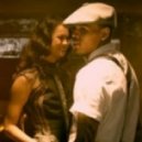 Chris Brown - Fine China (DJ Jose Remix Extended)