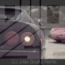 Calvin Harris ft. Example - We'll Be Coming Back