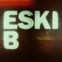 Eski B - Play Time