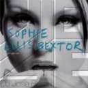 Sophie Ellis Bextor - Over You