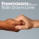 Freemasons & Earnshaw - Soul Down Love