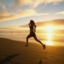 DevelopMENT - Runnin