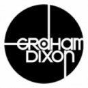 Graham Dixon - Rhythm Is The Master (Original mix)