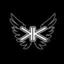 Klub Killaz - Get Static