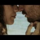 Ry Cuming - Always Remember