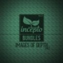 Sergey Silvertone, Anturage - Rainbow (Original Mix)