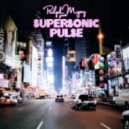 Ralph Myerz - Take A Look At The World (Feat. Annie)