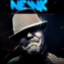 Newik & Dragon S - The Secret (Vocal Club Mix)