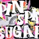 Sneaker Pimps - Spin Spin Sugar