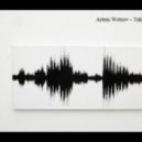 Artem Wetrov - Take Bass