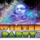 DeeJay aLyn - @ Private Party