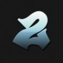 Joe Nebula & Ms Breeze - Repeated Instance