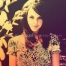 Natalie Walker - Waking Dream (S-Funk & Ciprian Iordache meets VAL LAVILLE Remix) ((S-Funk & Ciprian Iordache meets VAL LAVILLE Remix))