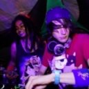 Kaskade vs. Martin Garrix vs. REL1 - Turn Up Animals (Obscure Bootleg)