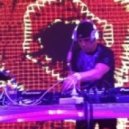 Overdijk & Numf vs. Lil Jon - Put Your Fucking Hands Up (DJ Man Mashup) ((DJ Man mash up))