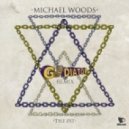 Michael Woods - The Pit (gLAdiator Remix)