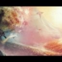 Maksim Balan - Sky serpent