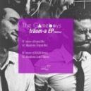 Blancmange - Feel Me Now (Greg Wilson Remix)