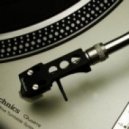BUKUR - 2013 Massive Sound ()