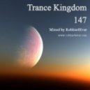 Robbie4Ever - Trance Kingdom 147
