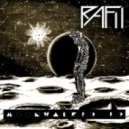 Rafii - Be Free (Knifey Spooney)