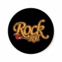 DJ Andre Marchezini - House'n Roll