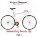 ATB vs. W&W - Lift OFF Exctasy!