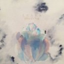 Leaks - Often It's You