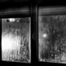 Xen Mayer - My Window (Original Mix)