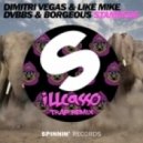 iLLcasso - Stampede (Festival Trap Remix)