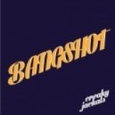 Creaky Jackals - Bangshot