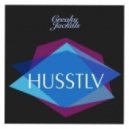 Creaky Jackals - Husstlv