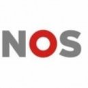 Karma - NOS