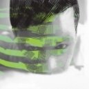 Dj Perfect House & Aristina - I Cant Stop (Dejavu Cover) (Euro Mix)