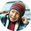 Naughty Boy feat. Sam Smith - La La La