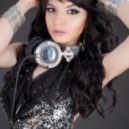 Outwork feat. Mr Gee - Elektro (Doc Mabu Remix)