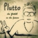 The Chemical Brothers,Croffs - Galvanize Baby