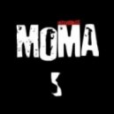 Eyptin Wholi - Nok Da Dore