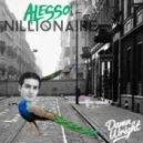 Alesso - Nillionaire